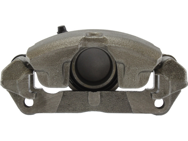 Centric Parts Disc Brake Caliper P/N:141.40017