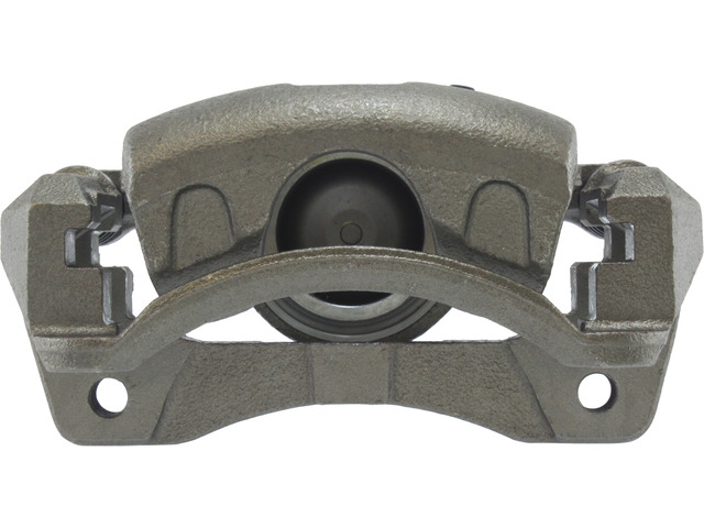 Centric Parts Disc Brake Caliper P/N:141.49016