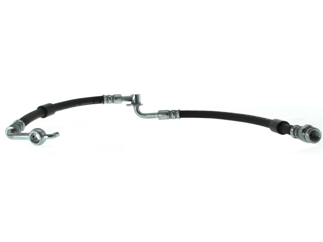 Centric Parts Brake Hydraulic Hose P/N:150.45045