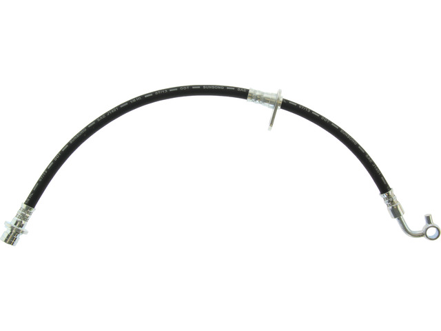 Centric Parts Brake Hydraulic Hose P/N:150.40121