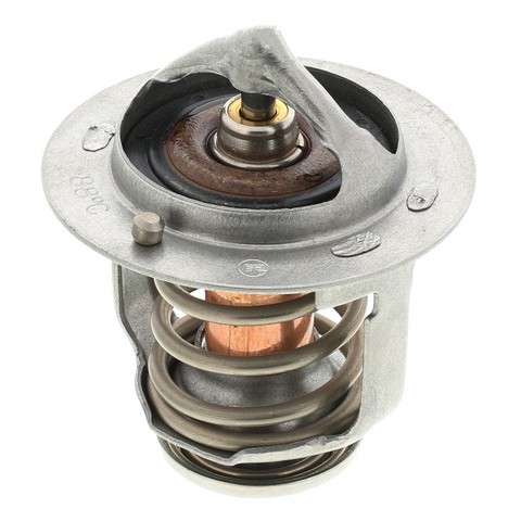 Motorad Engine Coolant Thermostat P/N:1062-190