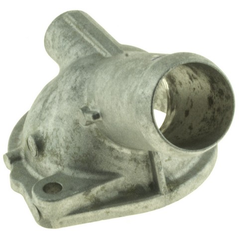Motorad Engine Coolant Thermostat Housing,Engine Coolant Water Outlet P/N:CH6099