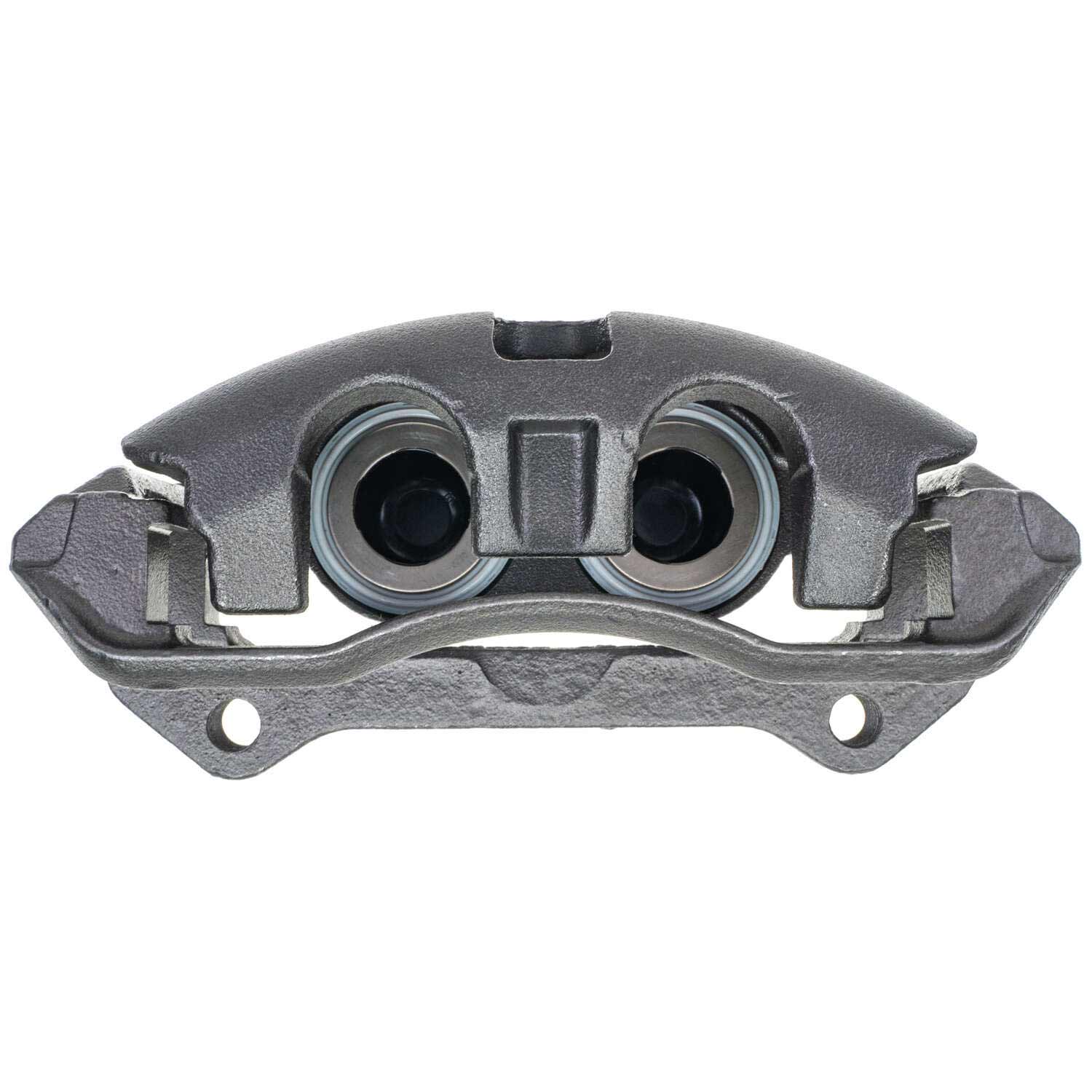 PowerStop Disc Brake Caliper P/N:L5236