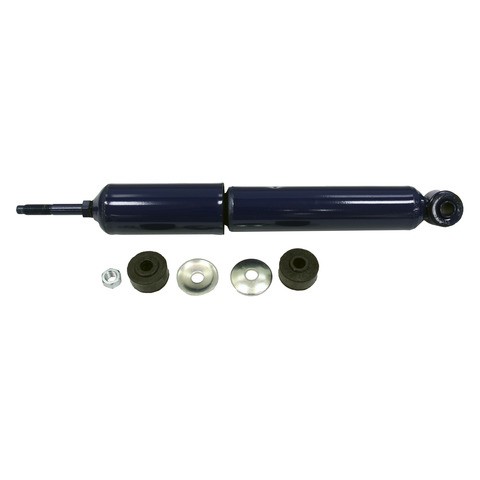 Monroe Shocks & Struts Suspension Shock Absorber P/N:32392