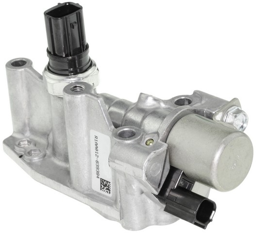 NTK Engine Variable Valve Timing (VVT) Solenoid P/N:VV0110