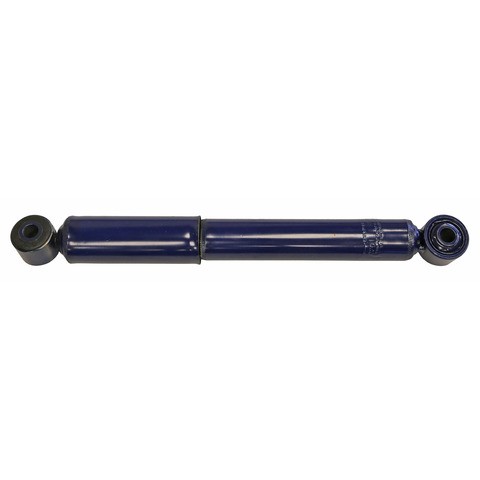 Monroe Shocks & Struts Suspension Shock Absorber P/N:33201