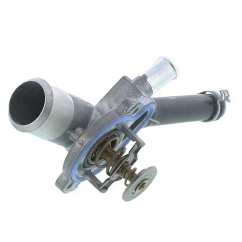 Motorad Engine Coolant Thermostat Housing Assembly P/N:1050-180