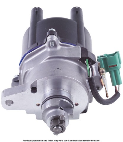 CARDONE New Distributor P/N:84-77435