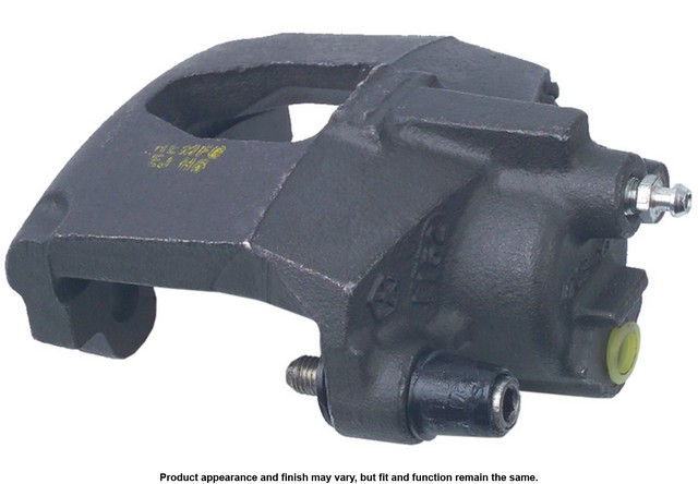CARDONE Reman Disc Brake Caliper P/N:18-4774
