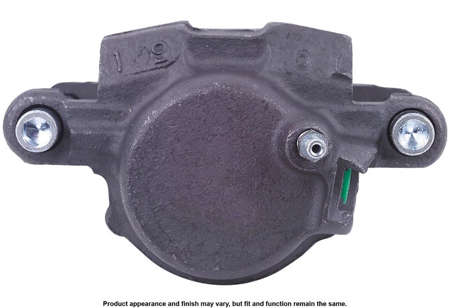 CARDONE Reman Disc Brake Caliper P/N:18-4129
