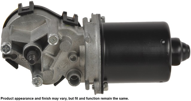CARDONE New Windshield Wiper Motor P/N:85-2124