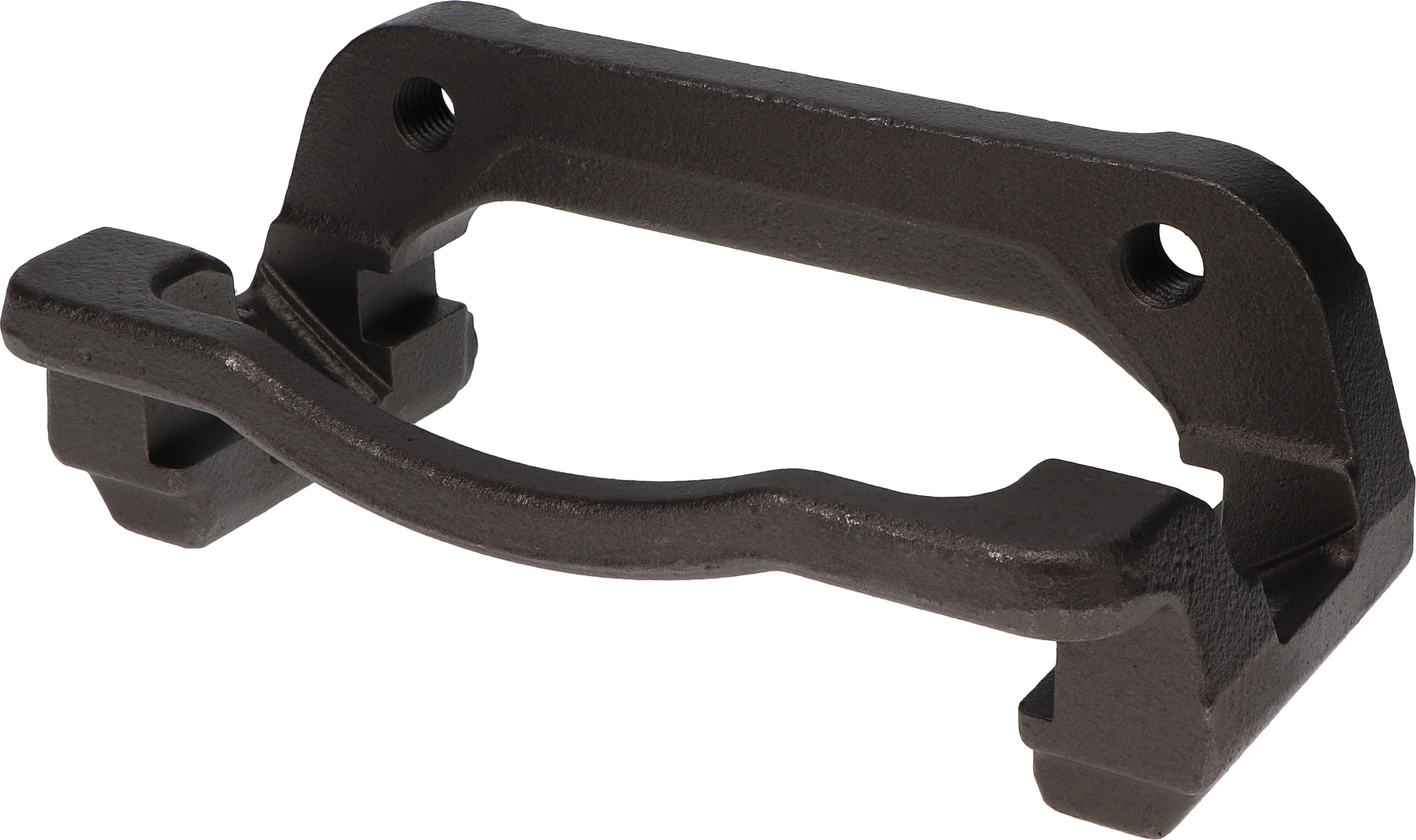 CARDONE Reman Disc Brake Caliper Bracket P/N:14-1035