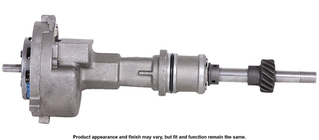 CARDONE Reman Distributor P/N:30-2892