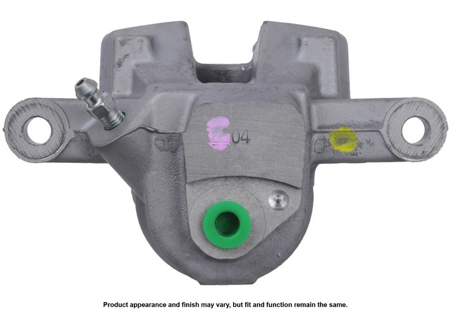 CARDONE Reman Disc Brake Caliper P/N:19-6993