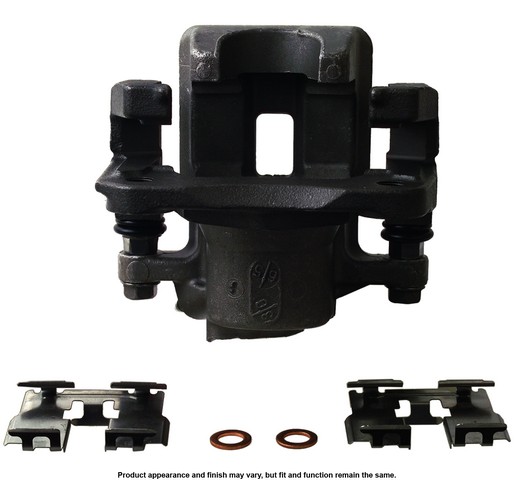 CARDONE Reman Disc Brake Caliper P/N:19-B3193