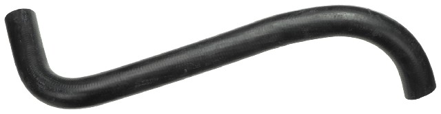 Gates Radiator Coolant Hose P/N:22032