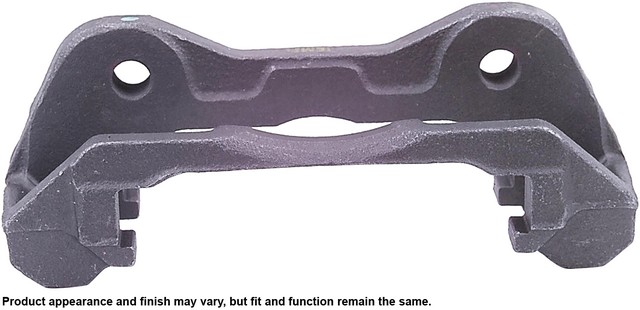 CARDONE Reman Disc Brake Caliper Bracket P/N:14-1407