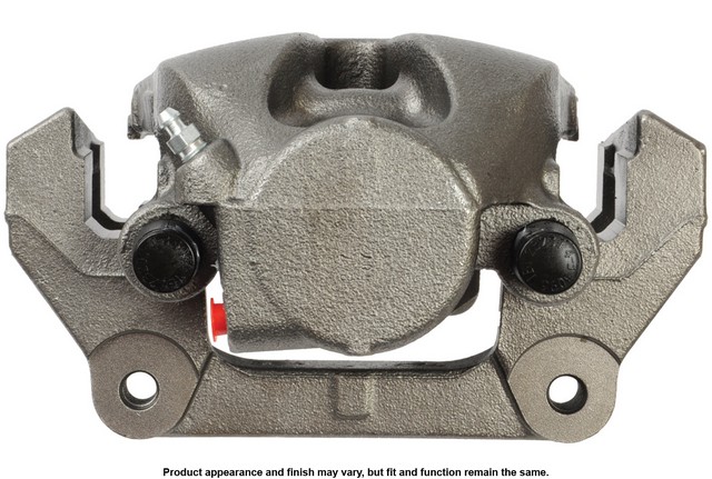 CARDONE Reman Disc Brake Caliper P/N:19-B3332