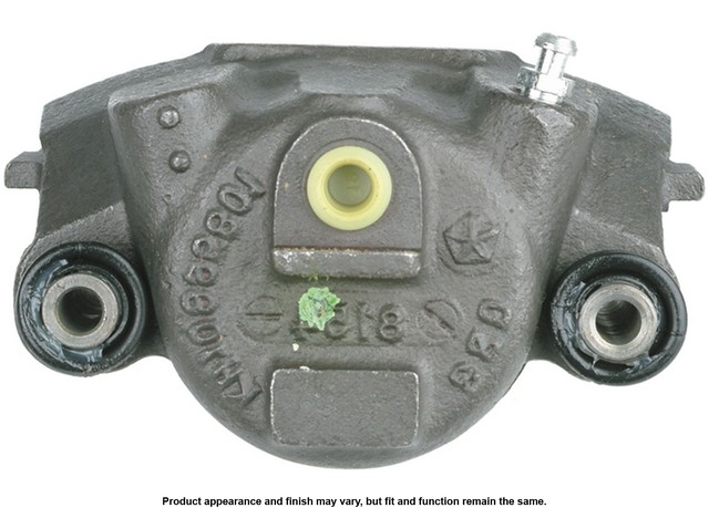 CARDONE Reman Disc Brake Caliper P/N:18-4335