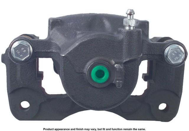 CARDONE Reman Disc Brake Caliper P/N:19-B1793