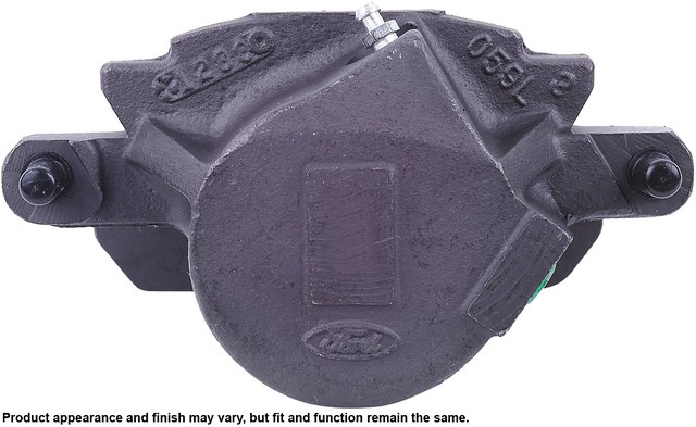 CARDONE Reman Disc Brake Caliper P/N:18-4389