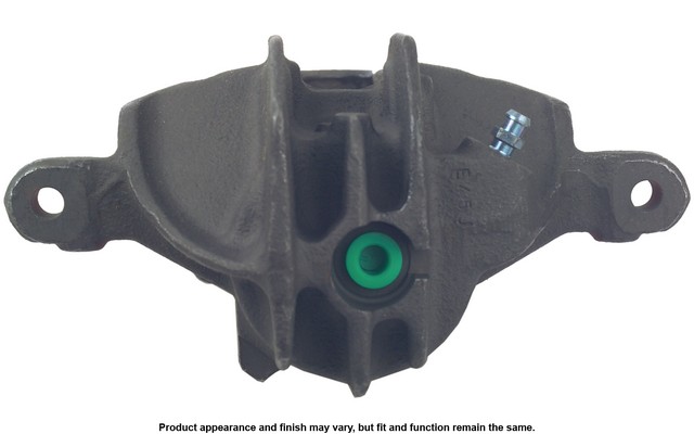 CARDONE Reman Disc Brake Caliper P/N:19-2607