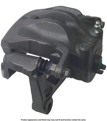 CARDONE Reman Disc Brake Caliper P/N:19-B2881