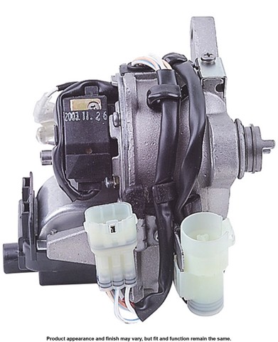 CARDONE Reman Distributor P/N:31-17401