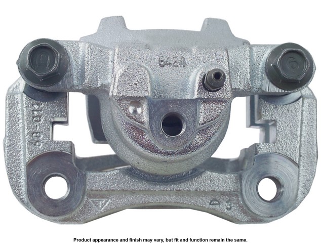 CARDONE Reman Disc Brake Caliper P/N:19-B2783