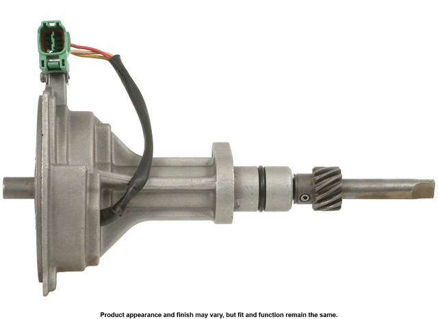 CARDONE Reman Distributor P/N:31-74651