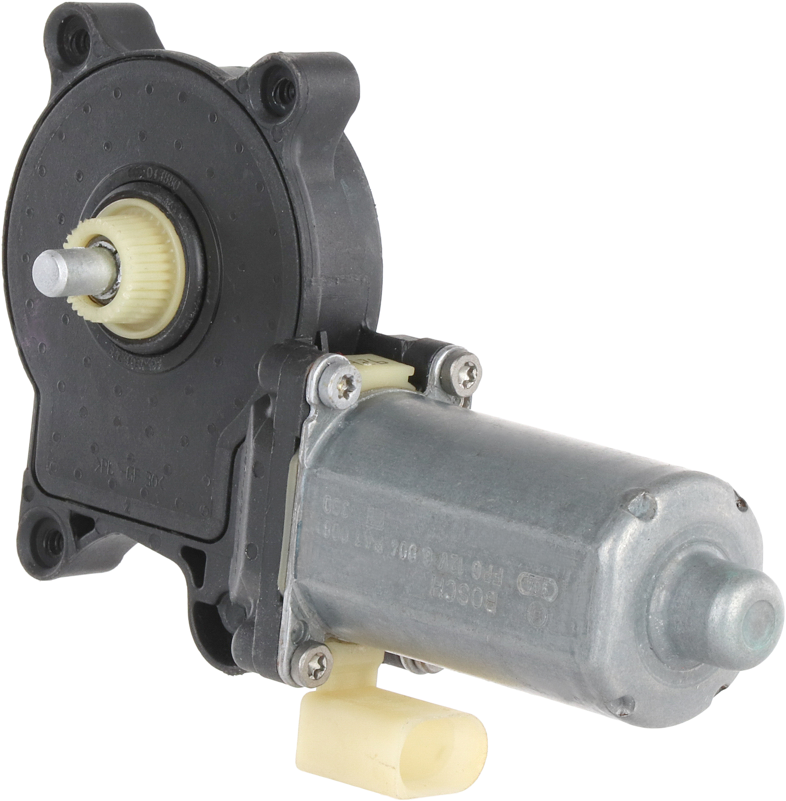 CARDONE Reman Window Motor P/N:42-3006