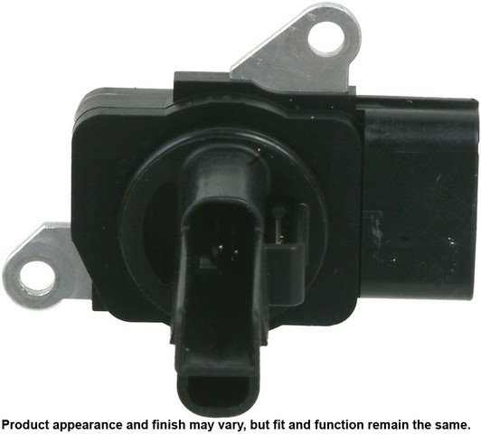CARDONE Reman Mass Air Flow Sensor P/N:74-50068