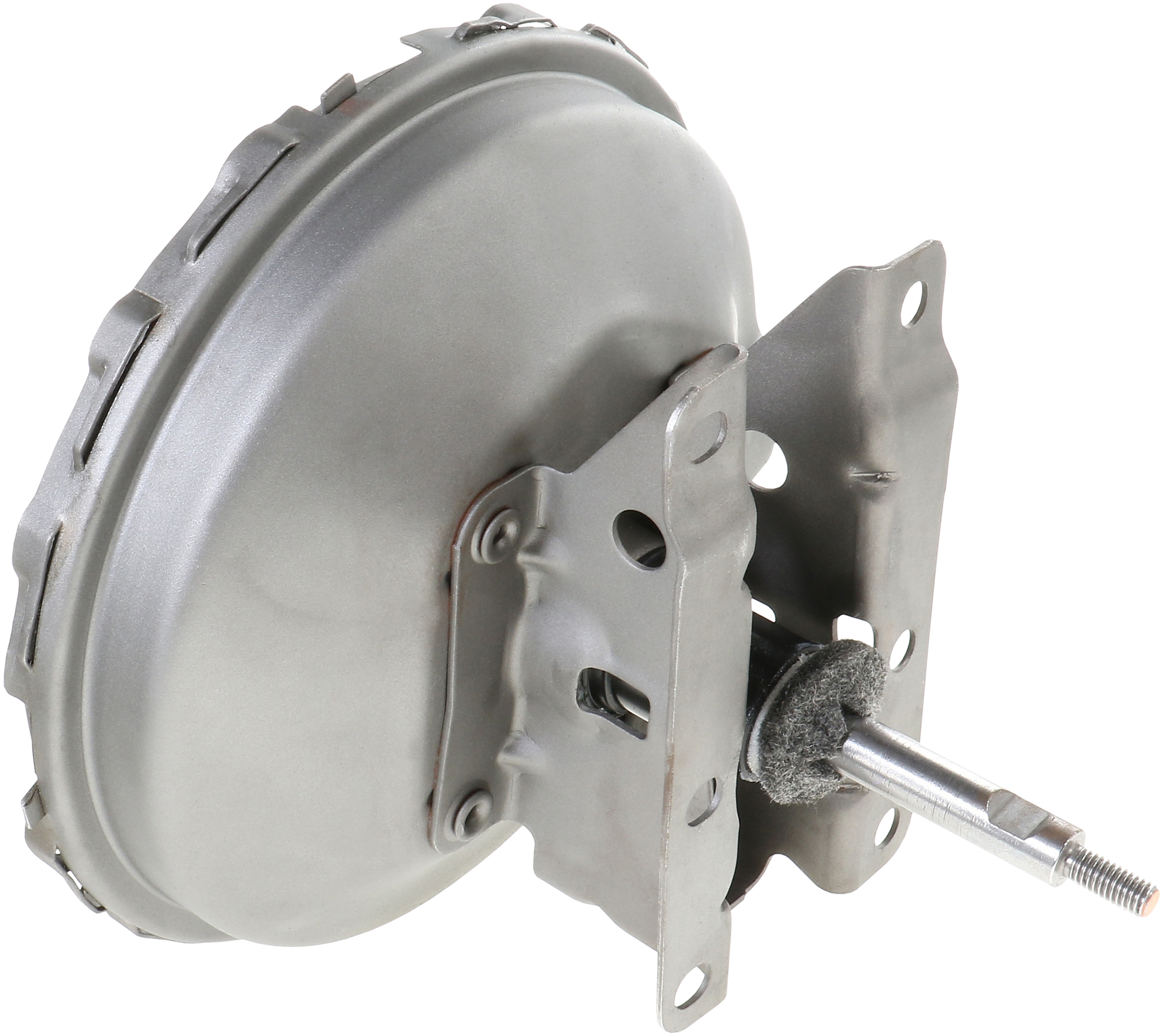 CARDONE Reman Power Brake Booster P/N:54-71140