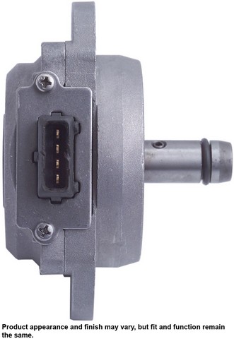 CARDONE Reman Engine Crankshaft Position Sensor P/N:31-S5405
