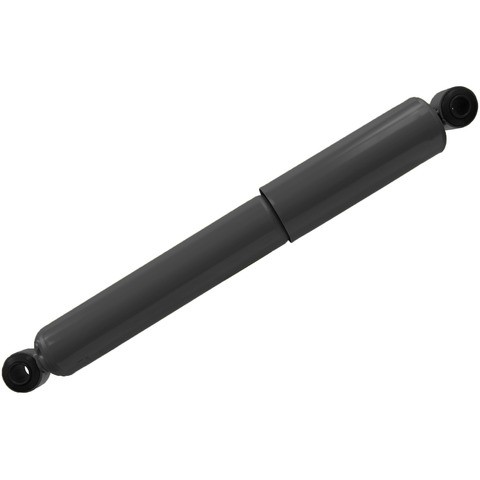 Monroe Shocks & Struts Suspension Shock Absorber P/N:65542