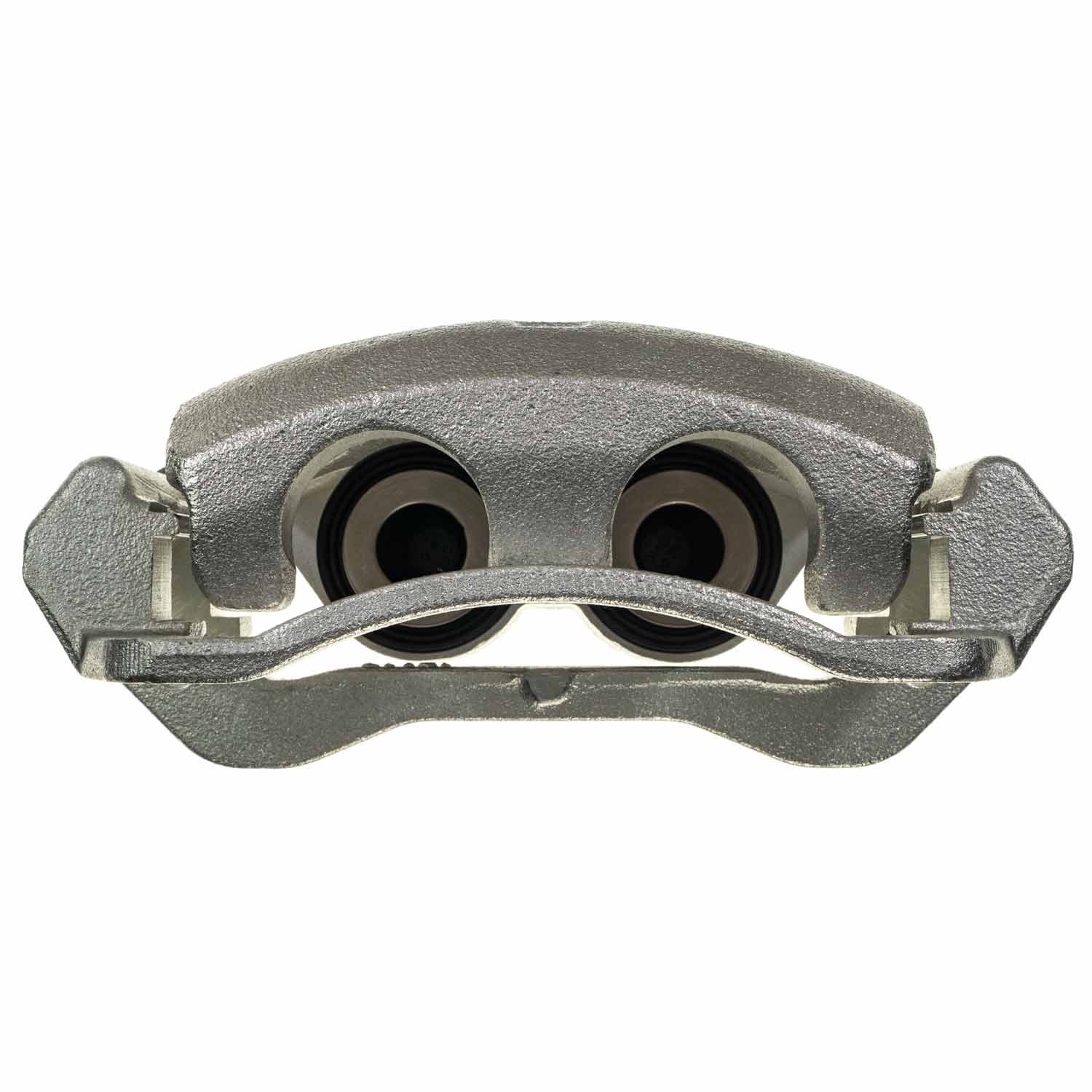 PowerStop Disc Brake Caliper P/N:L4931