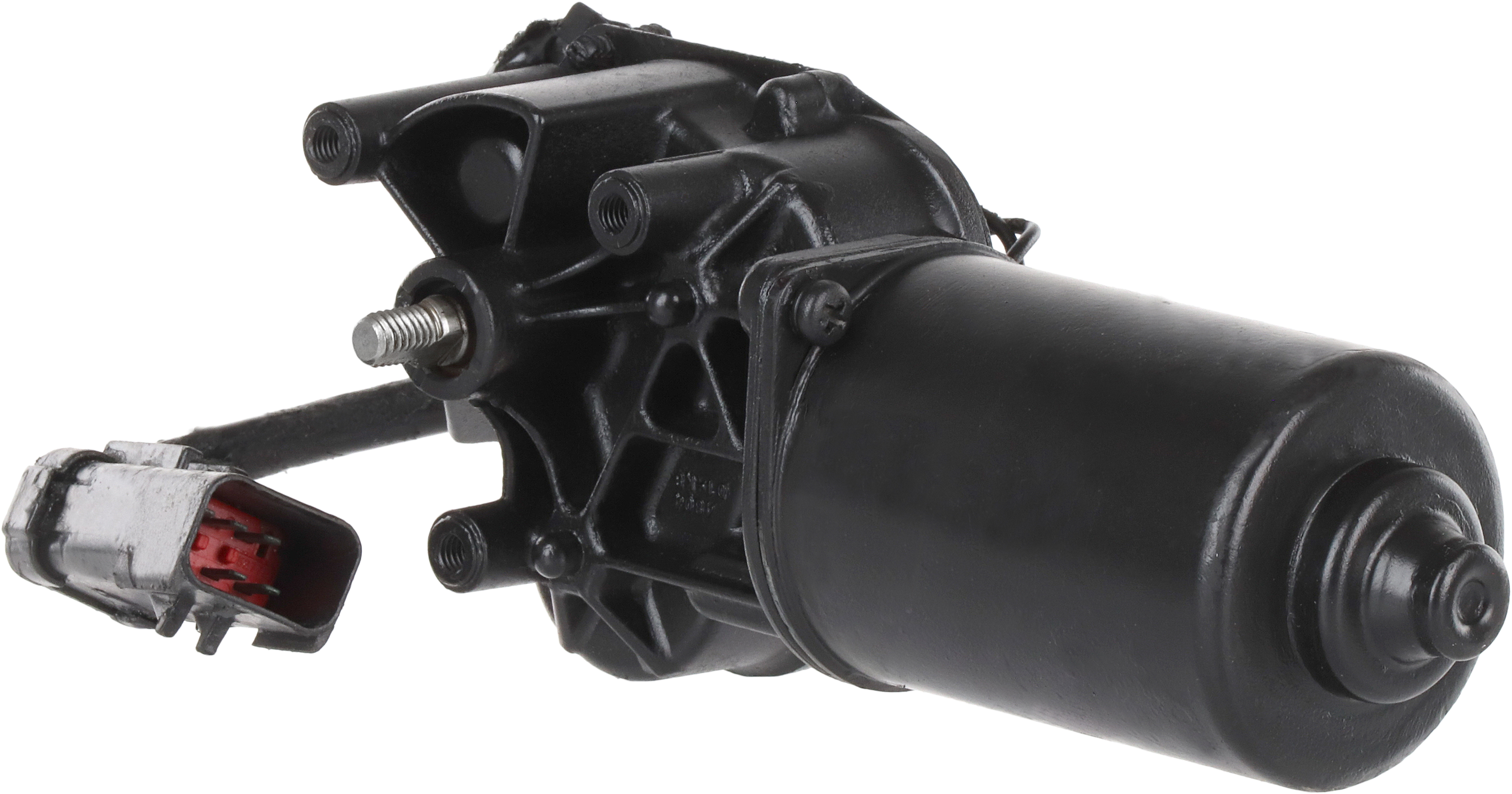 CARDONE Reman Windshield Wiper Motor P/N:40-453