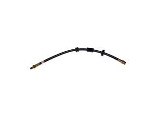 Dorman - First Stop Brake Hydraulic Hose P/N:H382624