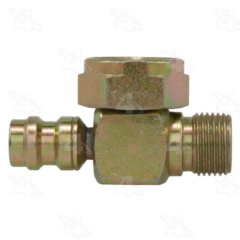Four Seasons A/C Compressor Fitting P/N:14728