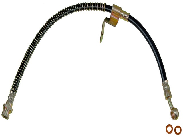 Dorman - First Stop Brake Hydraulic Hose P/N:H620597