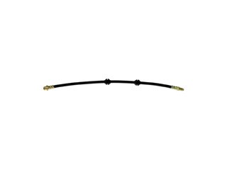 Dorman - First Stop Brake Hydraulic Hose P/N:H621626