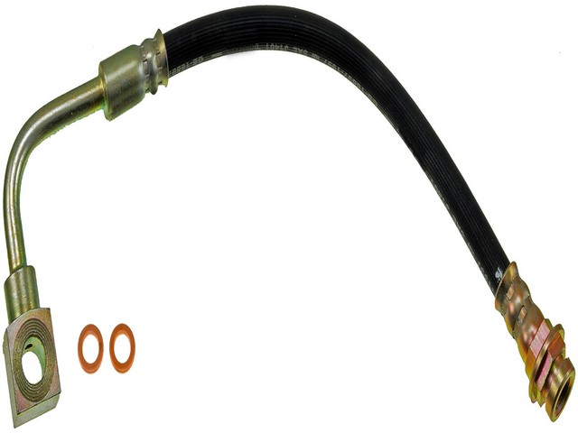 Dorman - First Stop Brake Hydraulic Hose P/N:H620066