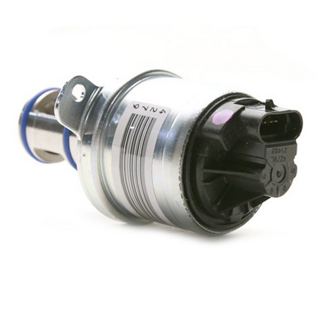 Delphi Exhaust Gas Recirculation (EGR) Valve P/N:EXHTV105