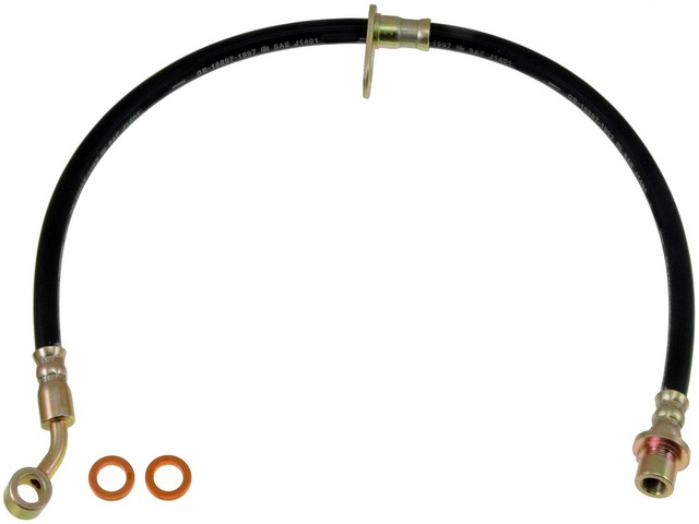 Dorman - First Stop Brake Hydraulic Hose P/N:H620399
