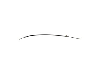 Dorman - First Stop Parking Brake Cable P/N:C660319