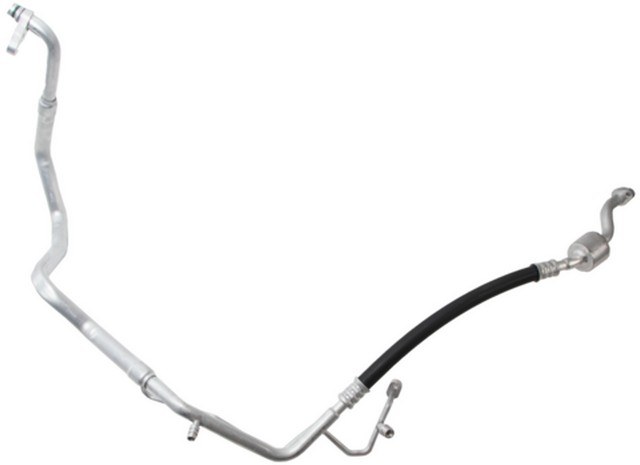 Four Seasons A/C Suction and Liquid Line Hose Assembly P/N:66931