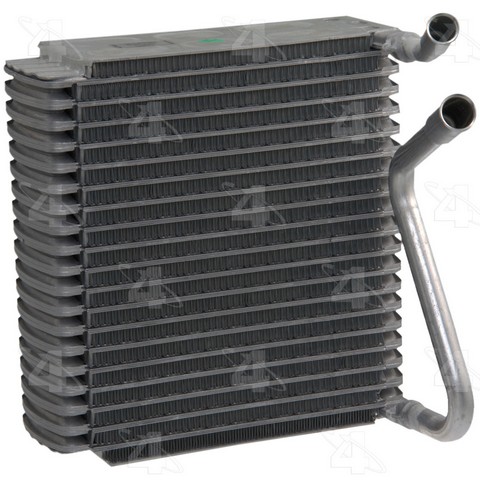 Four Seasons A/C Evaporator Core P/N:54772