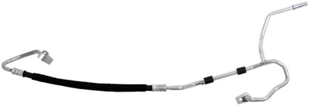 Four Seasons A/C Refrigerant Discharge Hose P/N:65351