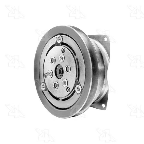 Four Seasons A/C Compressor Clutch P/N:47906
