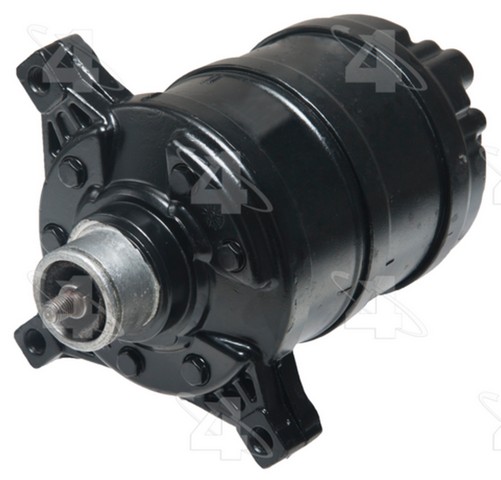 Four Seasons A/C Compressor P/N:57254